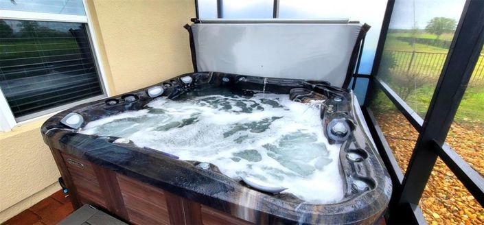 Image No.21-Maison de 5 chambres à vendre à Saint John