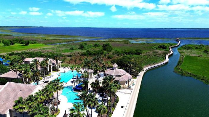 Image No.26-Maison de 5 chambres à vendre à Saint John