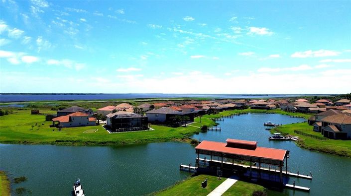 Image No.27-Maison de 5 chambres à vendre à Saint John