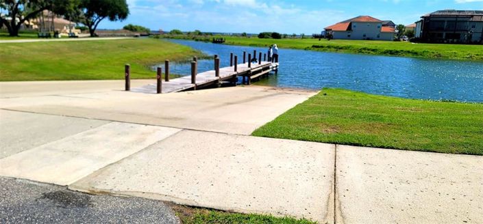 Image No.29-Maison de 5 chambres à vendre à Saint John