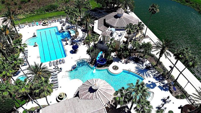 Image No.30-Maison de 5 chambres à vendre à Saint John