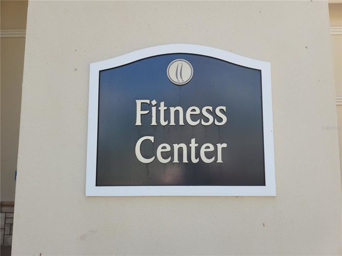 Image No.31-Maison de 5 chambres à vendre à Saint John