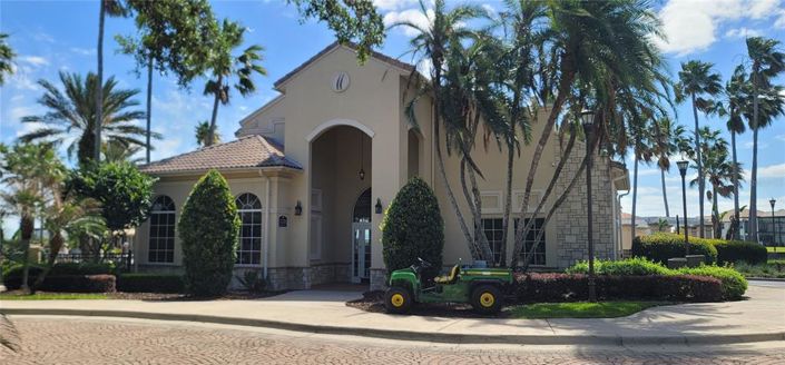 Image No.33-Maison de 5 chambres à vendre à Saint John