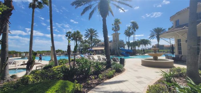 Image No.34-Maison de 5 chambres à vendre à Saint John