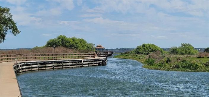Image No.37-Maison de 5 chambres à vendre à Saint John