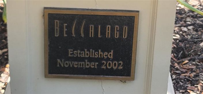 Image No.38-Maison de 5 chambres à vendre à Saint John