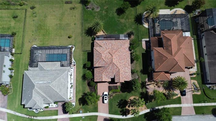 Image No.40-Maison de 5 chambres à vendre à Saint John