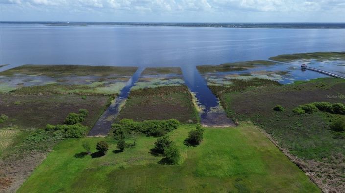 Image No.41-Maison de 5 chambres à vendre à Saint John