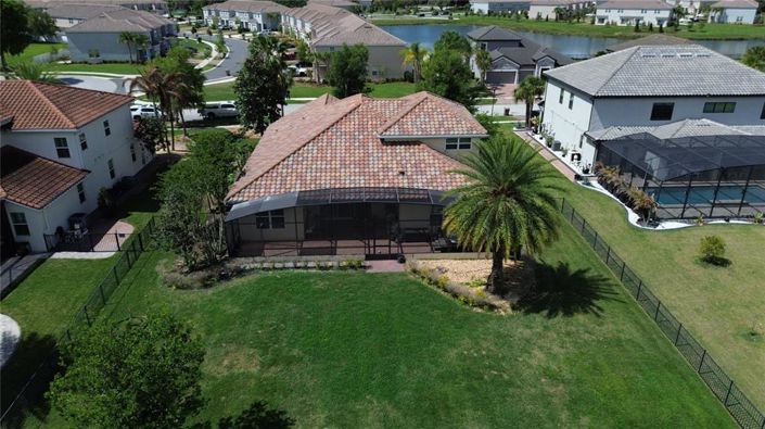 Image No.43-Maison de 5 chambres à vendre à Saint John