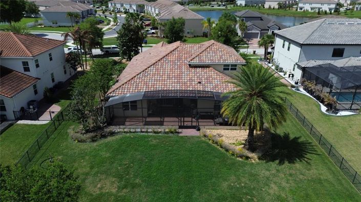 Image No.44-Maison de 5 chambres à vendre à Saint John