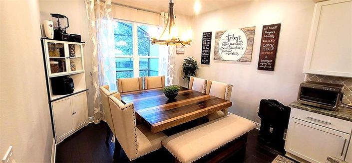 Image No.7-Maison de 5 chambres à vendre à Saint John