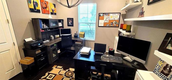 Image No.8-Maison de 5 chambres à vendre à Saint John