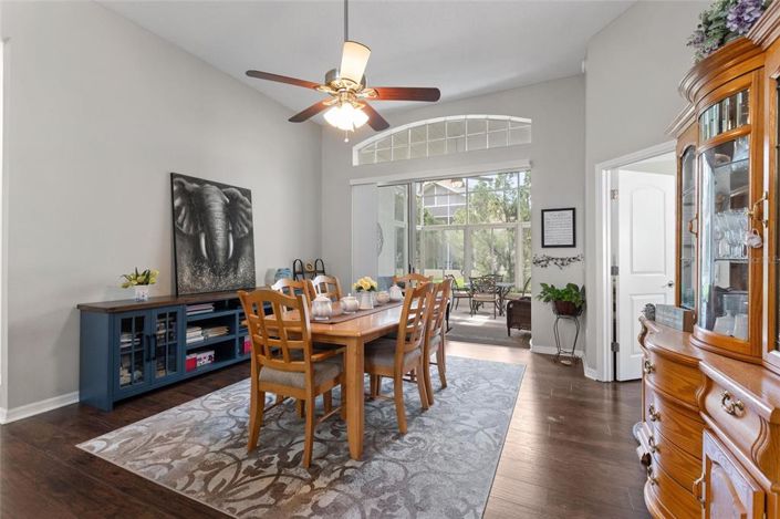 Image No.12-Maison de 3 chambres à vendre à Saint John