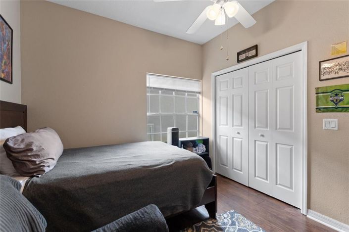 Image No.16-Maison de 3 chambres à vendre à Saint John