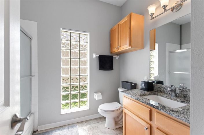 Image No.17-Maison de 3 chambres à vendre à Saint John