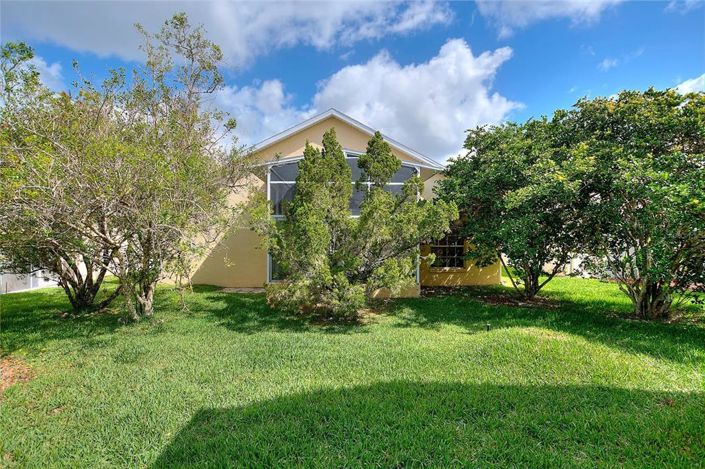 Image No.27-Maison de 3 chambres à vendre à Saint John