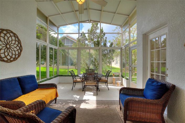 Image No.3-Maison de 3 chambres à vendre à Saint John