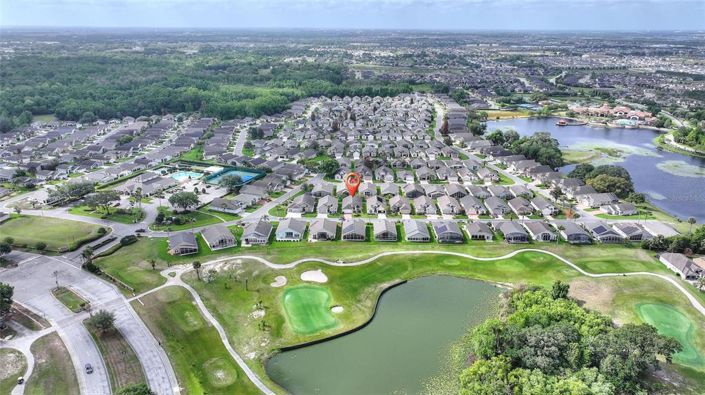 Image No.31-Maison de 3 chambres à vendre à Saint John