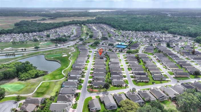 Image No.32-Maison de 3 chambres à vendre à Saint John