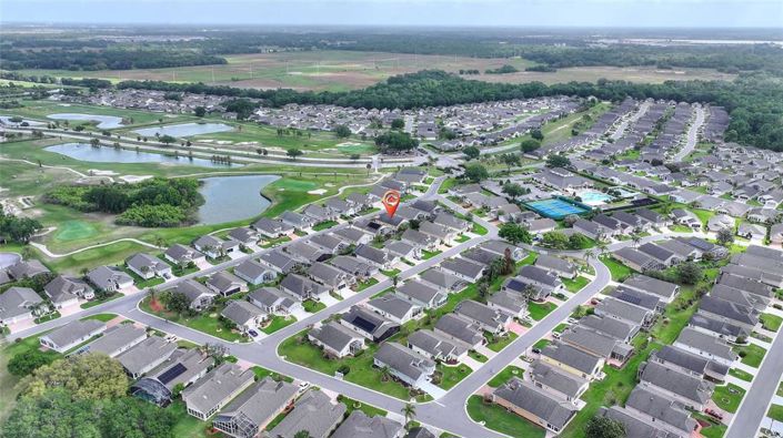 Image No.33-Maison de 3 chambres à vendre à Saint John