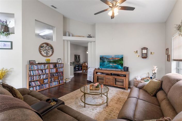 Image No.4-Maison de 3 chambres à vendre à Saint John