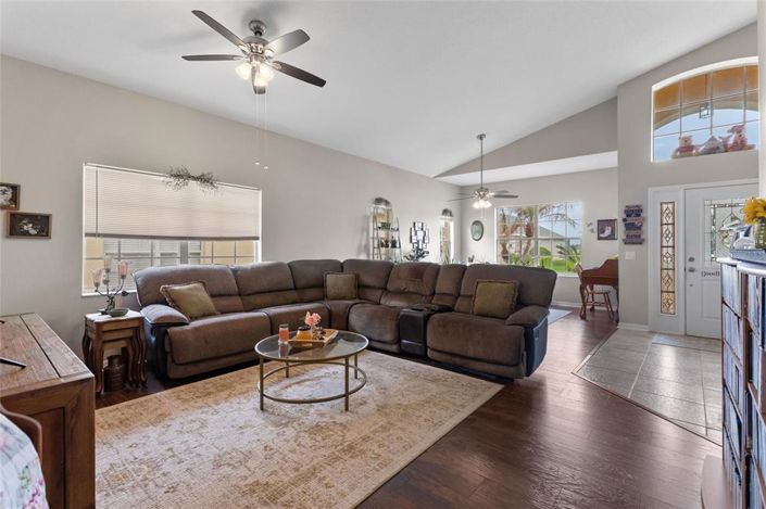 Image No.9-Maison de 3 chambres à vendre à Saint John