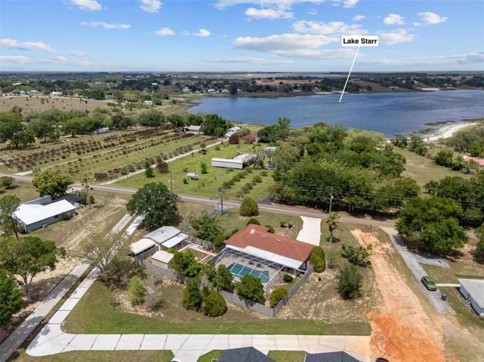 Image No.10-Maison de 2 chambres à vendre à Saint John