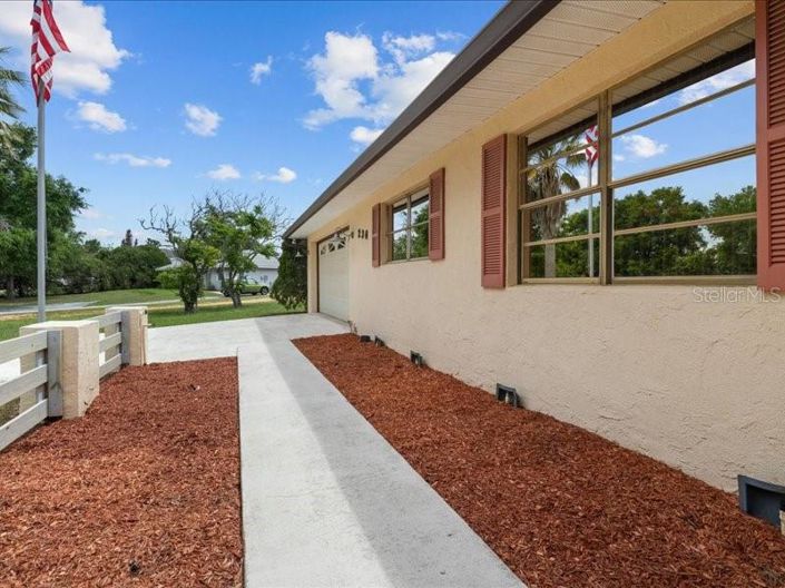 Image No.12-Maison de 2 chambres à vendre à Saint John