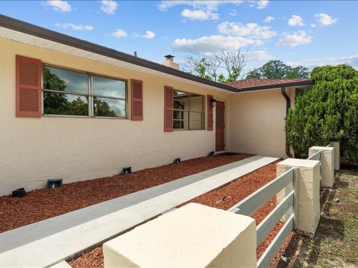 Image No.13-Maison de 2 chambres à vendre à Saint John