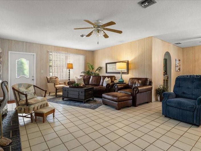 Image No.14-Maison de 2 chambres à vendre à Saint John