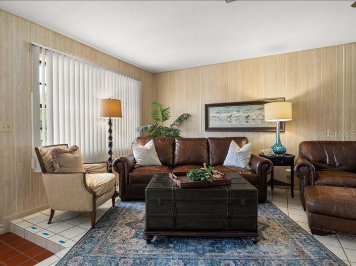 Image No.15-Maison de 2 chambres à vendre à Saint John