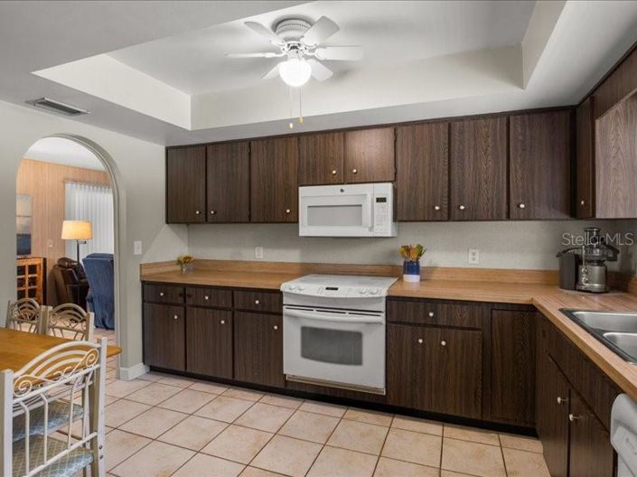 Image No.16-Maison de 2 chambres à vendre à Saint John