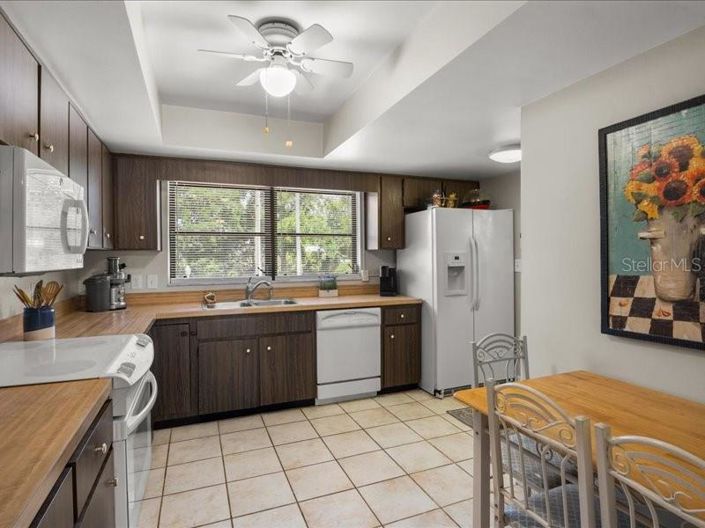 Image No.17-Maison de 2 chambres à vendre à Saint John