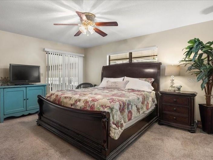 Image No.18-Maison de 2 chambres à vendre à Saint John