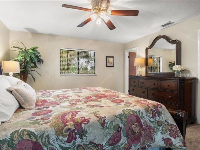 Image No.19-Maison de 2 chambres à vendre à Saint John