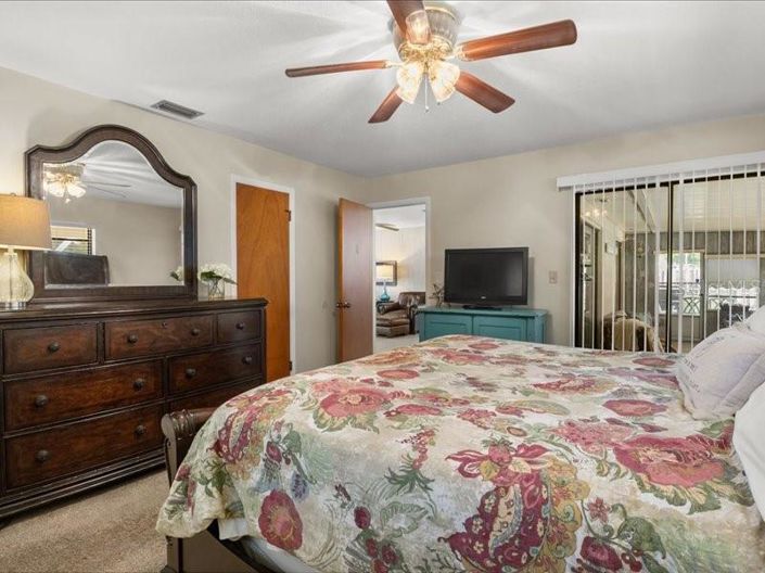 Image No.20-Maison de 2 chambres à vendre à Saint John