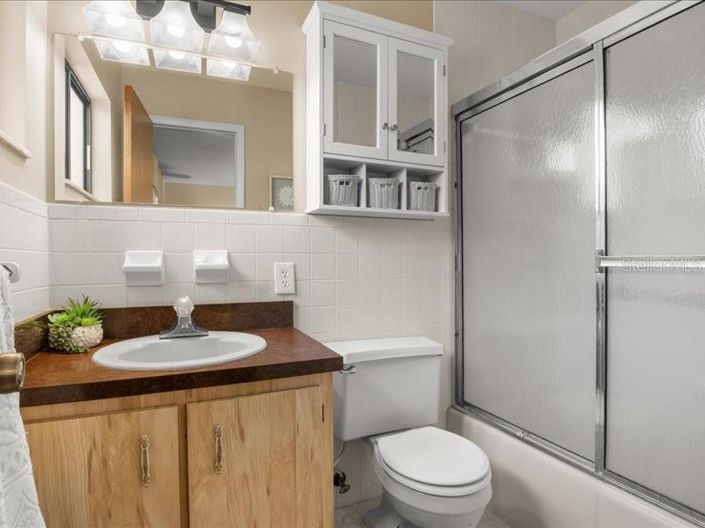 Image No.21-Maison de 2 chambres à vendre à Saint John