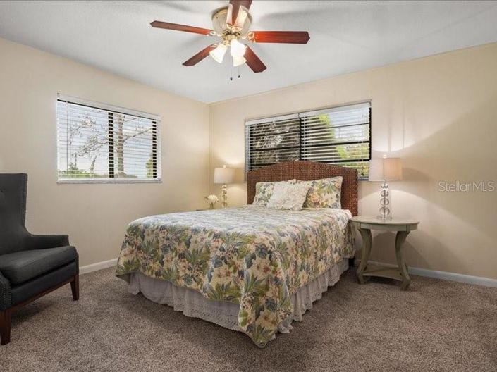 Image No.22-Maison de 2 chambres à vendre à Saint John