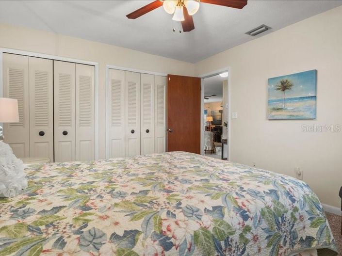 Image No.23-Maison de 2 chambres à vendre à Saint John