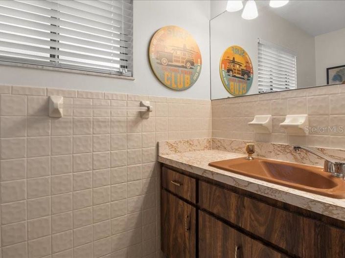 Image No.24-Maison de 2 chambres à vendre à Saint John