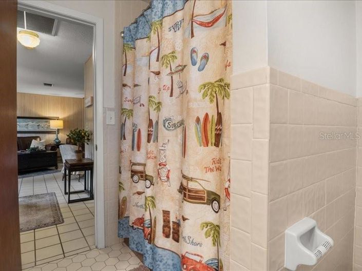 Image No.25-Maison de 2 chambres à vendre à Saint John