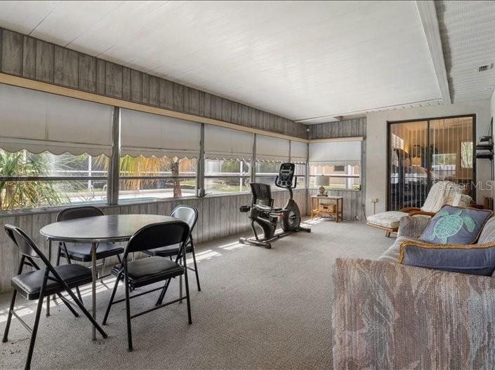 Image No.26-Maison de 2 chambres à vendre à Saint John