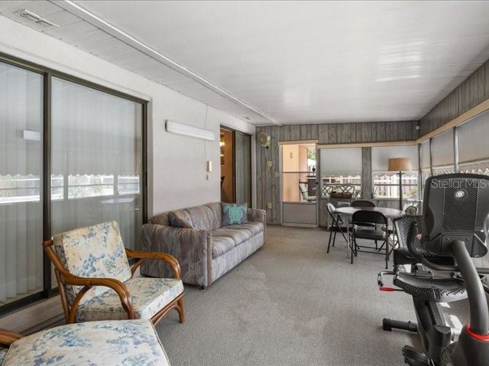 Image No.27-Maison de 2 chambres à vendre à Saint John