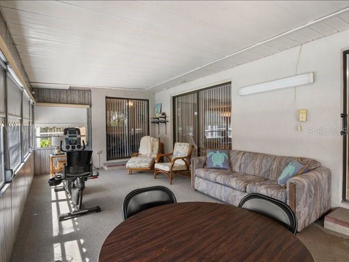 Image No.28-Maison de 2 chambres à vendre à Saint John