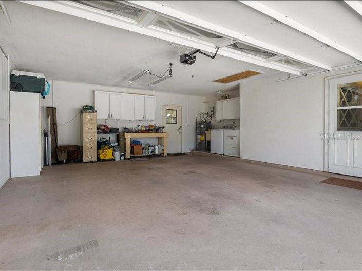 Image No.29-Maison de 2 chambres à vendre à Saint John