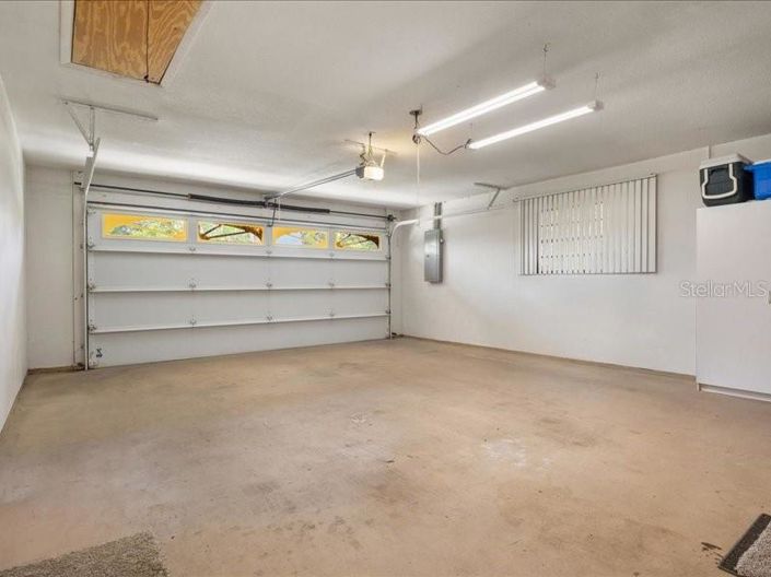 Image No.30-Maison de 2 chambres à vendre à Saint John