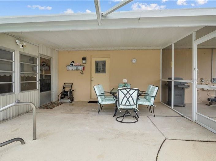 Image No.32-Maison de 2 chambres à vendre à Saint John