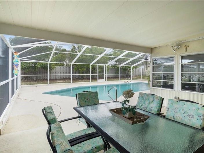 Image No.33-Maison de 2 chambres à vendre à Saint John