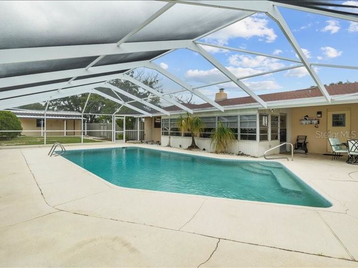 Image No.34-Maison de 2 chambres à vendre à Saint John