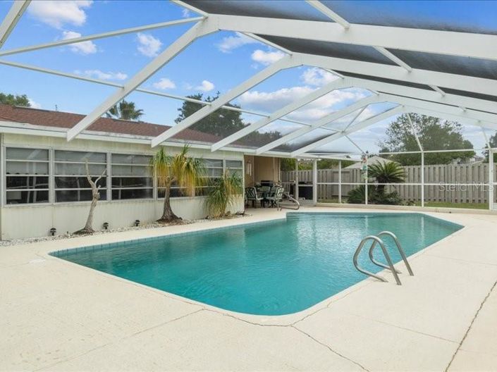 Image No.35-Maison de 2 chambres à vendre à Saint John